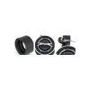 shimano rybarsky navijak ultegra 5500 xtd (2)