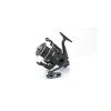 shimano rybarsky navijak ultegra 5500 xtd (3)