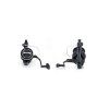 shimano rybarsky navijak ultegra 5500 xtd (1)