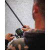 fox prut horizon x5 black 12 ft 3 5 lb 2 dil (12)