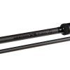 fox prut horizon x5 black 12 ft 3 5 lb 2 dil (1)
