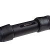 fox prut horizon x5 black 12 ft 3 5 lb 2 dil (3)