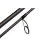 fox prut horizon x5 black 12 ft 3 5 lb 2 dil (4)