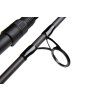 fox prut horizon x5 black 12 ft 3 5 lb 2 dil (5)