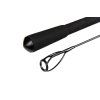 fox prut horizon x5 black 12 ft 3 5 lb 2 dil (6)