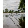 fox prut horizon x5 black 12 ft 3 5 lb 2 dil (7)