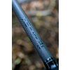fox prut horizon x5 black 12 ft 3 5 lb 2 dil (8)