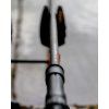 fox prut horizon x5 black 12 ft 3 5 lb 2 dil (9)