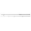 fox prut horizon x5 black 12 ft 3 5 lb 2 dil