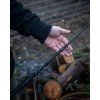 fox prut eos x telescopic full shrink 3 6 m 12 ft 3 lb (12)