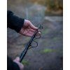 fox prut eos x telescopic full shrink 3 6 m 12 ft 3 lb (13)