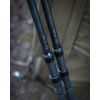 fox prut eos x telescopic full shrink 3 6 m 12 ft 3 lb (14)