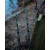 fox prut eos x telescopic full shrink 3 6 m 12 ft 3 lb (15)