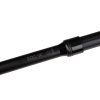 fox prut eos x telescopic full shrink 3 6 m 12 ft 3 lb (3)
