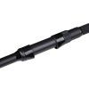 fox prut eos x telescopic full shrink 3 6 m 12 ft 3 lb (4)