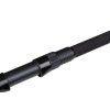 fox prut eos x telescopic full shrink 3 6 m 12 ft 3 lb (5)