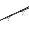 fox prut eos x telescopic full shrink 3 6 m 12 ft 3 lb (7)