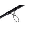 fox prut eos x telescopic full shrink 3 6 m 12 ft 3 lb (8)