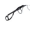 fox prut eos x telescopic full shrink 3 6 m 12 ft 3 lb (9)