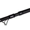 fox prut eos x telescopic full shrink 3 6 m 12 ft 3 lb (10)