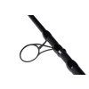 fox prut eos x telescopic full shrink 3 6 m 12 ft 3 lb (11)