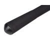 fox prut eos x telescopic full shrink 3 6 m 12 ft 3 lb (6)