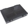 wychwood krabicka large tackle box complete