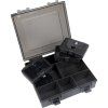 Wychwood Krabička Tackle Box Complete