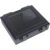 Wychwood Krabička Tackle Box Complete