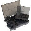 wychwood krabicka large tackle box complete (1)