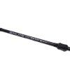 mikado prut bixlite fast spin 2 14 m 3 16 g 2 dily (5)