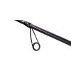 mikado prut bixlite fast spin 2 14 m 3 16 g 2 dily (6)