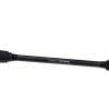 mikado prut bixlite fast spin 2 4 m 5 25 g 2 dily (3)
