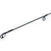 mikado prut bixlite fast spin 2 4 m 5 25 g 2 dily (6)