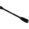 mikado prut bixlite fast spin 2 4 m 5 25 g 2 dily (1)