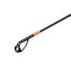 mikado prut bixlite jigger spin 2 13 m 5 20 g (3)