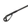 mikado prut bixlite power spin 2 45 m 30 85 g (2)