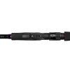 mikado prut bixlite power spin 2 45 m 30 85 g (4)