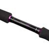 mikado prut bixlite power spin 2 45 m 30 85 g (7)