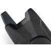 typ sady 3 1 (2)