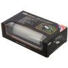 vyrp13 109ngt svetlo bivvy light l 3
