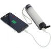 vyrp11 109ngt svetlo bivvy light l 1