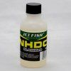 vyr 2769 jet fish tekute sladidlo nhdc 50 ml