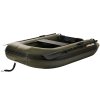vyrp11 3155prologic nafukovaci clun element dinghy 180 1
