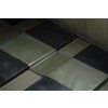 vyrp12 31572 fox clun eos 215 boat slat floor 8