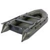 vyr 3163 mivardi clun m boat 320awb mk2