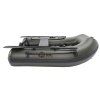 vyrp13 3164mivardi clun m boat 180awb compact mk2 4