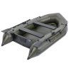 vyr 3165 mivardi clun m boat 280awb mk2