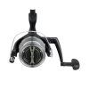 vyrp12 381shimano navijak beastmaster 14000 xc 2
