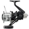 vyr 381 shimano navijak beastmaster 14000 xc